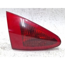 PILOTO PORTON TRASERO IZQUIERDO 46556346 