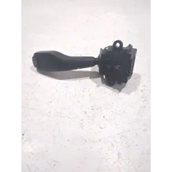 Recambio de mando luces para bmw serie 3 berlina (e46)(1998) 3.0 330d [3,0 ltr. - 135 kw 24v turbodiesel cat] referencia OEM IAM