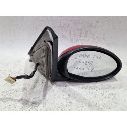 Recambio de retrovisor derecho para alfa romeo 147 (937_) 1.9 jtd (937.axd1a, 937.bxd1a) referencia OEM IAM E9014133  