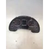 Recambio de cuadro completo para audi a4 b7 avant (8ed) 3.0 tdi quattro referencia OEM IAM 8E0920901D  