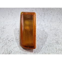 Recambio de piloto intermitente lateral delantero derecho para opel corsa a (04.1985) 1.2 city [1,2 ltr. - 33 kw] referencia OEM