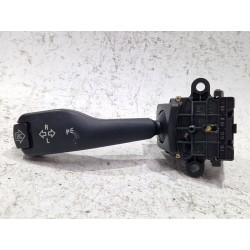 Recambio de mando intermitentes para bmw serie 5 berlina (e39)(1995) 2.5 525d [2,5 ltr. - 120 kw 24v turbodiesel cat] referencia