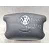 Recambio de airbag volante para volkswagen passat b3/b4 (3a2, 35i) 1.9 tdi referencia OEM IAM 3B0880201M  