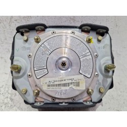 Recambio de airbag volante para volkswagen passat b3/b4 (3a2, 35i) 1.9 tdi referencia OEM IAM 3B0880201M  