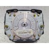 Recambio de airbag volante para volkswagen passat b3/b4 (3a2, 35i) 1.9 tdi referencia OEM IAM 3B0880201M  