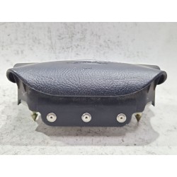 Recambio de airbag volante para volkswagen passat b3/b4 (3a2, 35i) 1.9 tdi referencia OEM IAM 3B0880201M  