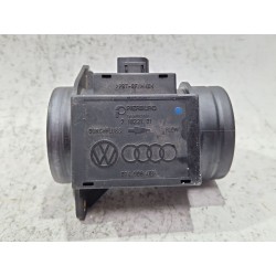 Recambio de caudalimetro para volkswagen passat b5 (3b2) 1.9 tdi referencia OEM IAM 074906461  