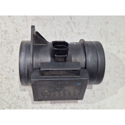 Recambio de caudalimetro para volkswagen passat b5 (3b2) 1.9 tdi referencia OEM IAM 074906461  