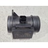 Recambio de caudalimetro para volkswagen passat b5 (3b2) 1.9 tdi referencia OEM IAM 074906461  