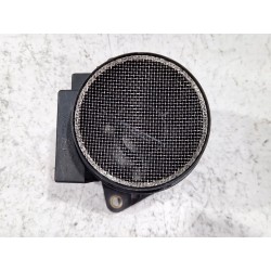 Recambio de caudalimetro para volkswagen passat b5 (3b2) 1.9 tdi referencia OEM IAM 074906461  