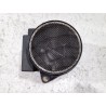Recambio de caudalimetro para volkswagen passat b5 (3b2) 1.9 tdi referencia OEM IAM 074906461  