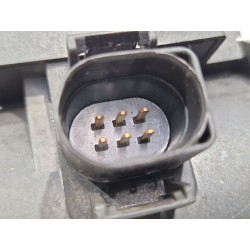 Recambio de caudalimetro para volkswagen passat b5 (3b2) 1.9 tdi referencia OEM IAM 074906461  