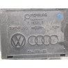 Recambio de caudalimetro para volkswagen passat b5 (3b2) 1.9 tdi referencia OEM IAM 074906461  