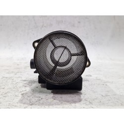 Recambio de caudalimetro para volkswagen passat b5 (3b2) 1.9 tdi referencia OEM IAM 074906461  