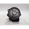 Recambio de caudalimetro para volkswagen passat b5 (3b2) 1.9 tdi referencia OEM IAM 074906461  