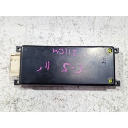 MODULO ELECTRONICO 966509968001 