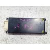 Recambio de modulo electronico para citroën c5 ii (rc_) 2.0 hdi (rcrhrh) referencia OEM IAM 966509968001  