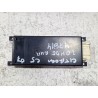 Recambio de modulo electronico para citroën c5 ii (rc_) 2.0 hdi (rcrhrh) referencia OEM IAM 966509968001  
