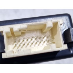 Recambio de modulo electronico para citroën c5 ii (rc_) 2.0 hdi (rcrhrh) referencia OEM IAM 966509968001  