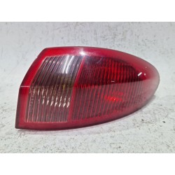 PILOTO TRASERO DERECHO 46556347 