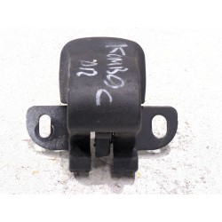 Recambio de cerradura maletero / porton para opel combo (corsa b)(1993) 1.7 d referencia OEM IAM 09186839  