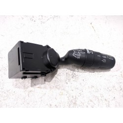 Recambio de mando limpiaparabrisas para honda accord vii tourer (cm, cn) 2.2 i-ctdi (cn2) referencia OEM IAM M29843  