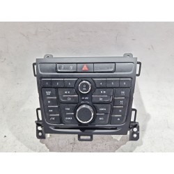 MANDO MULTIFUNCION A2C53375836 