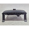 Recambio de mando multifuncion para opel zafira tourer c van (p12) 2.0 cdti (75) referencia OEM IAM A2C53375836  