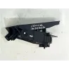 Recambio de potenciometro pedal gas para seat altea xl (5p5)(10.2006) 1.9 tdi referencia OEM IAM 1K1721503BC  