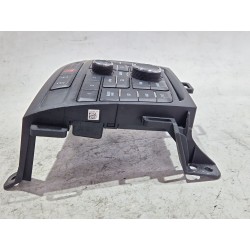 Recambio de mando multifuncion para opel zafira tourer c van (p12) 2.0 cdti (75) referencia OEM IAM A2C53375836  