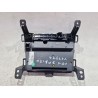 Recambio de mando multifuncion para opel zafira tourer c van (p12) 2.0 cdti (75) referencia OEM IAM A2C53375836  