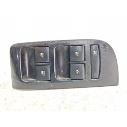 MANDO ELEVALUNAS DELANTERO IZQUIERDO 13305011 