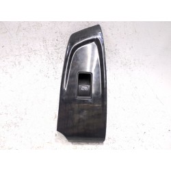 Recambio de mando elevalunas delantero derecho para honda accord vii tourer (cm, cn) 2.2 i-ctdi (cn2) referencia OEM IAM 35760TL