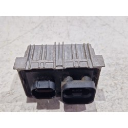 CAJA PRECALENTAMIENTO 55574293 