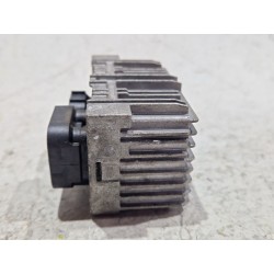 Recambio de caja precalentamiento para opel zafira tourer c van (p12) 2.0 cdti (75) referencia OEM IAM 55574293  