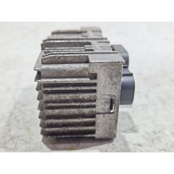 Recambio de caja precalentamiento para opel zafira tourer c van (p12) 2.0 cdti (75) referencia OEM IAM 55574293  