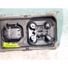 Recambio de caja precalentamiento para opel zafira tourer c van (p12) 2.0 cdti (75) referencia OEM IAM 55574293  