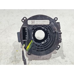 Recambio de anillo airbag para opel zafira tourer c van (p12) 2.0 cdti (75) referencia OEM IAM 20817720  