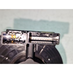 Recambio de anillo airbag para opel zafira tourer c van (p12) 2.0 cdti (75) referencia OEM IAM 20817720  