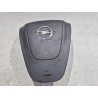 Recambio de airbag volante para opel zafira tourer c van (p12) 2.0 cdti (75) referencia OEM IAM   