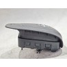 Recambio de airbag volante para opel zafira tourer c van (p12) 2.0 cdti (75) referencia OEM IAM   