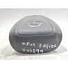 Recambio de airbag volante para opel zafira tourer c van (p12) 2.0 cdti (75) referencia OEM IAM   