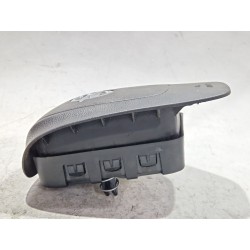 Recambio de airbag volante para opel zafira tourer c van (p12) 2.0 cdti (75) referencia OEM IAM   