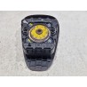 Recambio de airbag volante para opel zafira tourer c van (p12) 2.0 cdti (75) referencia OEM IAM   