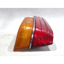 Recambio de piloto trasero derecho para renault r 25 (b29)(1983) 2.1 diesel (b296) referencia OEM IAM   