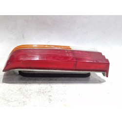 Recambio de piloto trasero derecho para renault r 25 (b29)(1983) 2.1 diesel (b296) referencia OEM IAM   