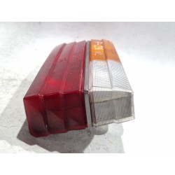 Recambio de piloto trasero derecho para renault r 25 (b29)(1983) 2.1 diesel (b296) referencia OEM IAM   