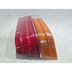 Recambio de piloto trasero izquierdo para renault r 25 (b29)(1983) 2.1 diesel (b296) referencia OEM IAM   