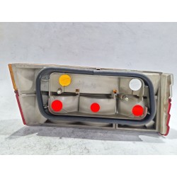 Recambio de piloto trasero izquierdo para renault r 25 (b29)(1983) 2.1 diesel (b296) referencia OEM IAM   