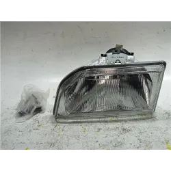 Recambio de faro delantero izquierdo para ford fiesta berl./courier (1989) 1.6 si [1,6 ltr. - 65 kw 16v cat] referencia OEM IAM 